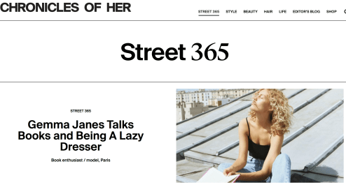 Screen Shot 2018-09-10 at 12.55.59 PM.png