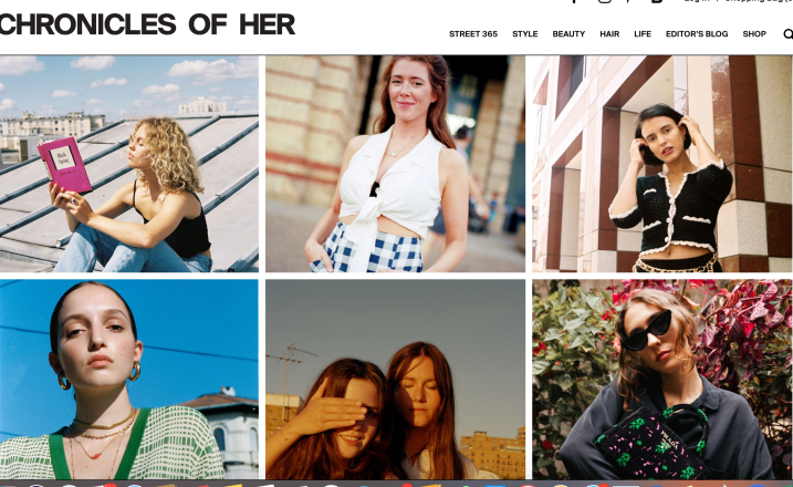 Screen Shot 2018-09-10 at 12.57.04 PM.png