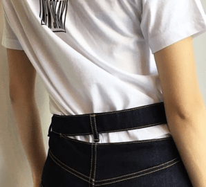 Screen Shot 2018-09-17 at 4.25.35 PM.png